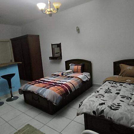 Paradise Hill Hurghada Ngoại thất bức ảnh