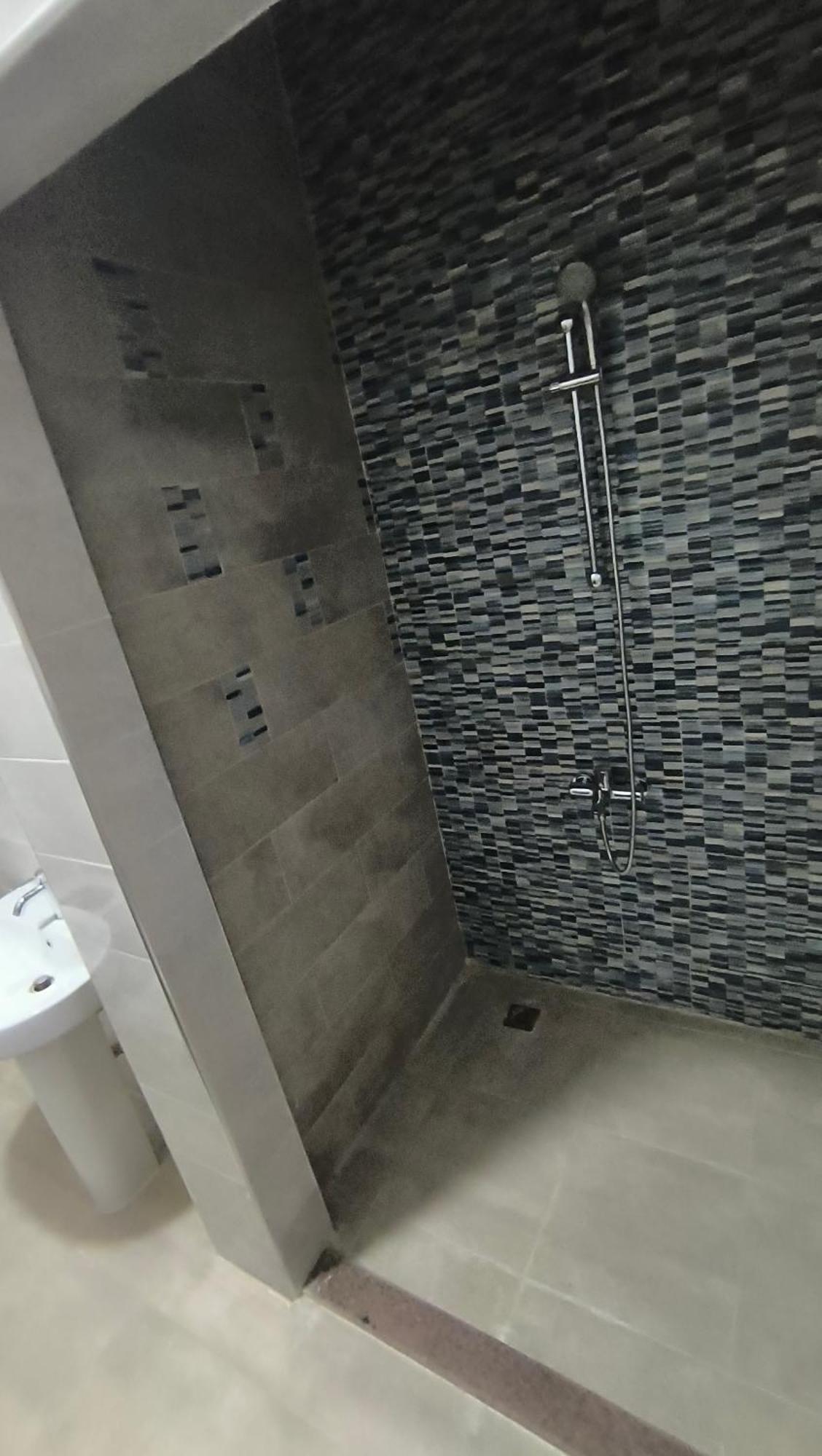 Paradise Hill Hurghada Ngoại thất bức ảnh